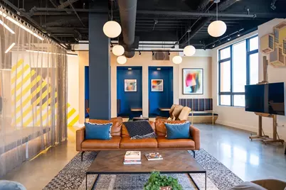 2 Sinclair Rd #202, Boston, MA 02134 - Photo 22