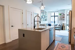 2 Sinclair Rd, Boston, MA 02134 - Photo 1