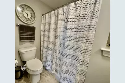 9 Ocean Walk Drive #11, Plymouth, MA 02360 - Photo 10