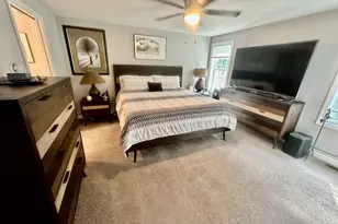 9 Ocean Walk Dr, Plymouth, MA 02360 - Photo 6