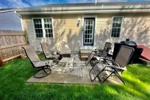 9 Ocean Walk Dr, Plymouth, MA 02360 - Photo 14