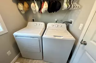 9 Ocean Walk Dr, Plymouth, MA 02360 - Photo 12