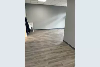 59 Pleasant St #D, Randolph, MA 02368 - Photo 8