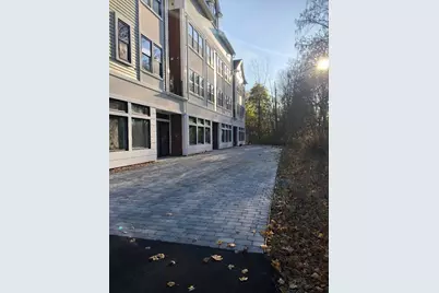 59 Pleasant St #D, Randolph, MA 02368 - Photo 1