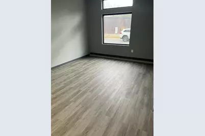 59 Pleasant St #D, Randolph, MA 02368 - Photo 4