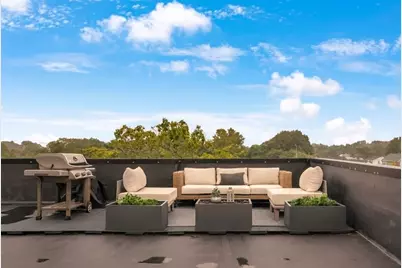 5245 Washington St #5, Boston, MA 02132 - Photo 32