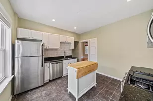 89 Train St, Boston, MA 02122 - Photo 2
