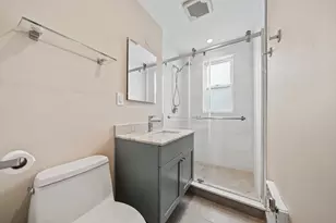 89 Train St, Boston, MA 02122 - Photo 6