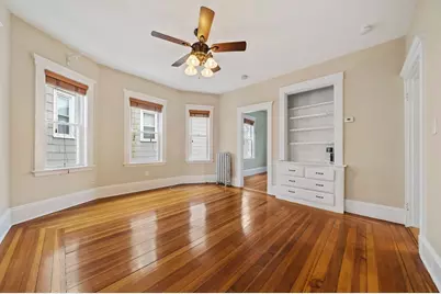 89 Train St #2, Boston, MA 02122 - Photo 8