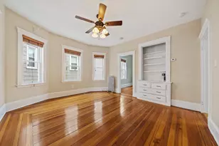 89 Train St, Boston, MA 02122 - Photo 8