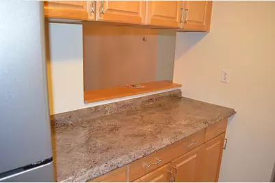 458-460 Eastern Ave. #21, Lynn, MA 01902 - Photo 12