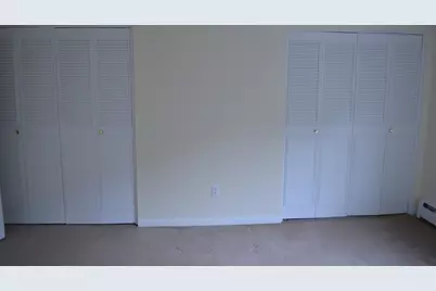 458-460 Eastern Ave. #21, Lynn, MA 01902 - Photo 8