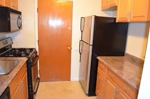 458 - 460 Eastern Ave, Lynn, MA 01902 - Photo 10