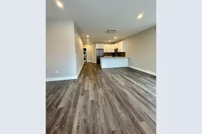 32 Norwood St #7, Boston, MA 02122 - Photo 18