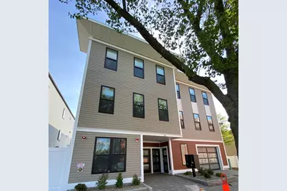 32 Norwood St #7, Boston, MA 02122 - Photo 14