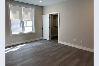 32 Norwood St #7, Boston, MA 02122 - Photo 8