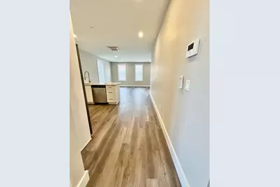 32 Norwood St #7, Boston, MA 02122 - Photo 20