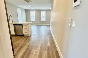 32 Norwood St, Boston, MA 02122 - Photo 20