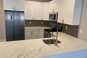 32 Norwood St, Boston, MA 02122 - Photo 1