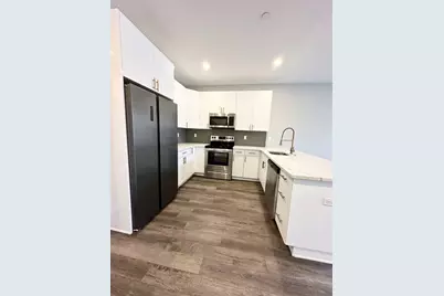 32 Norwood St #7, Boston, MA 02122 - Photo 16