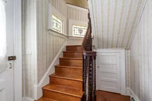 71 Ashland St, Taunton, MA 02780 - Photo 10