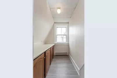 71 Ashland St, Taunton, MA 02780 - Photo 18