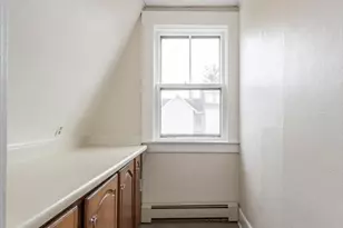 71 Ashland St, Taunton, MA 02780 - Photo 18