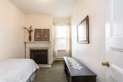 71 Ashland St, Taunton, MA 02780 - Photo 8