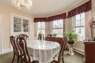 71 Ashland St, Taunton, MA 02780 - Photo 6