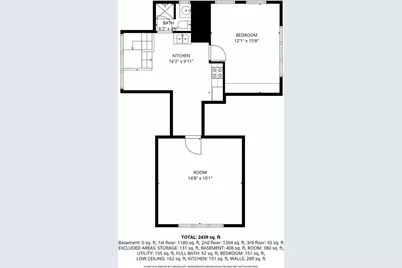 71 Ashland St, Taunton, MA 02780 - Photo 24