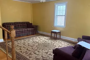 10 Sycamore Rd, Wrentham, MA 02093 - Photo 8