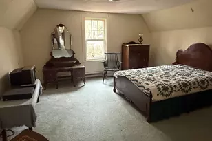 10 Sycamore Rd, Wrentham, MA 02093 - Photo 16