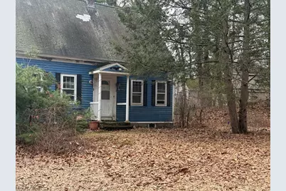 10 Sycamore Rd, Wrentham, MA 02093 - Photo 1