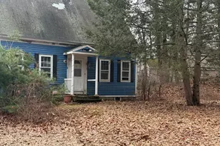 10 Sycamore Rd, Wrentham, MA 02093 - Photo 1