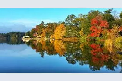 10 Sycamore Rd, Wrentham, MA 02093 - Photo 26