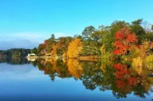 10 Sycamore Rd, Wrentham, MA 02093 - Photo 26