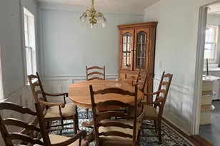 10 Sycamore Rd, Wrentham, MA 02093 - Photo 10