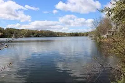 10 Sycamore Rd, Wrentham, MA 02093 - Photo 24