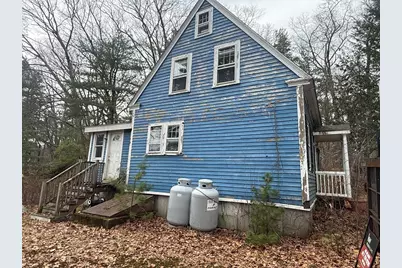 10 Sycamore Rd, Wrentham, MA 02093 - Photo 2