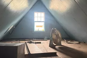 10 Sycamore Rd, Wrentham, MA 02093 - Photo 20