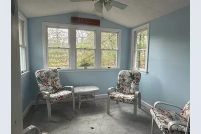 10 Sycamore Rd, Wrentham, MA 02093 - Photo 14