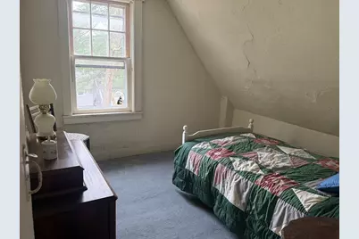 10 Sycamore Rd, Wrentham, MA 02093 - Photo 18