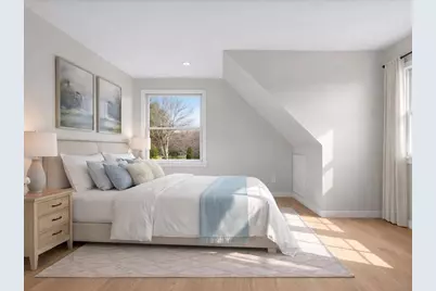 65 Eliot St, Natick, MA 01760 - Photo 24