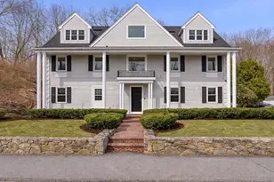 65 Eliot St, Natick, MA 01760 - Photo 1