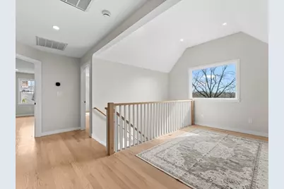 65 Eliot St, Natick, MA 01760 - Photo 32