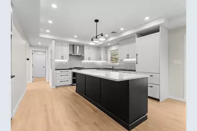 65 Eliot St, Natick, MA 01760 - Photo 12