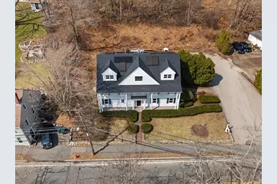 65 Eliot St, Natick, MA 01760 - Photo 40