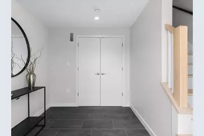 65 Eliot St, Natick, MA 01760 - Photo 2