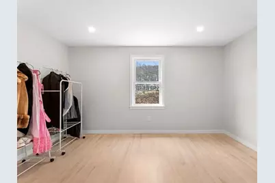 65 Eliot St, Natick, MA 01760 - Photo 18