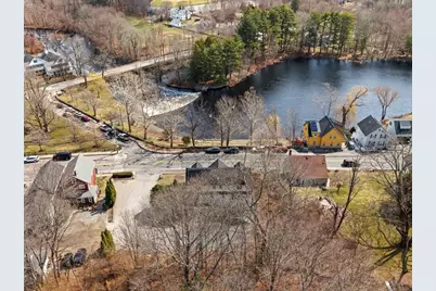 65 Eliot St, Natick, MA 01760 - Photo 42